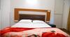 Aeon Holidays And Resorts