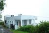 Aeon Holidays And Resorts