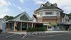Hotel English Resotel : ?????? ???????