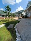 Hotel English Resotel : ?????? ???????