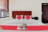 Oyo 85257 Hotel Skyway