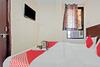 Oyo 85257 Hotel Skyway