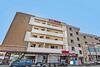 Oyo 85257 Hotel Skyway