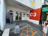 Apartamento Great Location At Impact Arena Muang Thong Thani C3