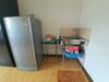Apartamento Great Location At Impact Arena Muang Thong Thani C3