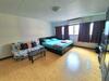 Apartamento Great Location At Impact Arena Muang Thong Thani C3