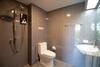Rabbit Hotel Phimai