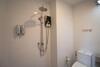 Rabbit Hotel Phimai