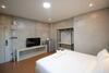 Rabbit Hotel Phimai