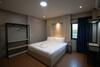 Rabbit Hotel Phimai
