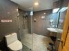 Rabbit Hotel Phimai