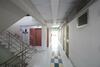 Hotel D Haus Ngamwongwan Residence
