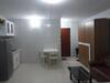 Albergue Condo Impact C7 By Anna
