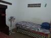 Hostal Homestay Mas Arjuna