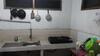 Hostal Homestay Mas Arjuna