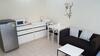 Apartamento ????????? ????? T4 ?????? ????????????