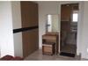 Apartamento River Front