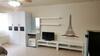 Apartamento Popular Condo T7 Impact