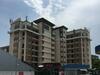 Apartamento Bangyai Inn