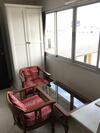 Apartamento Bangyai Inn