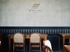 Hotel Wevari Heritage