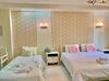 Bed & Breakfast Nan Rim Nam Resort