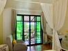 Bed & Breakfast Nan Rim Nam Resort
