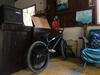 Imchai Homestay