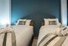 Apartamento ?????? Paiaparthotel