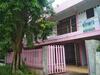 Charisma Homestay Surabaya