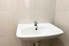 Hotel Yellow House Surabaya Redpartner
