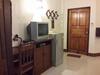 Garden Corner Resort & Hotel
