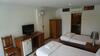 Garden Corner Resort & Hotel