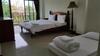 Garden Corner Resort & Hotel
