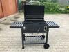 Gro�z�giges Reetdachhaus An Der Nordsee