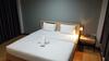 Hotel ?????????? 3