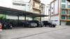 Hotel ?????????? 3