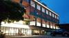 Hotel ?????????? 3