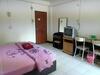 Albergue ???????????????????