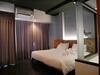 Ou Hotel