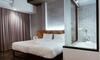 Ou Hotel