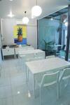 Hotel S'prima Hostel