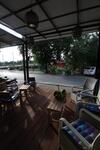 Hostal Little Jasmine By The River