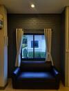 Hotel Home Resort