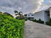 Hotel Home Resort