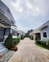 Hotel Home Resort