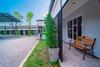 Hotel Vaccinated Staff - Oyo 533 Runya Poolvilla