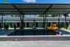 Hotel Vaccinated Staff - Oyo 533 Runya Poolvilla