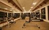 Hotel Gokulam Grand Resort & Spa, Kumarakom