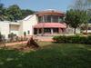 Hotel Mayura Pavithra Yediyur